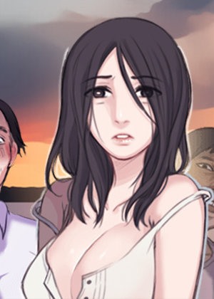 纯情漫画汗汗漫画免费韩漫精选